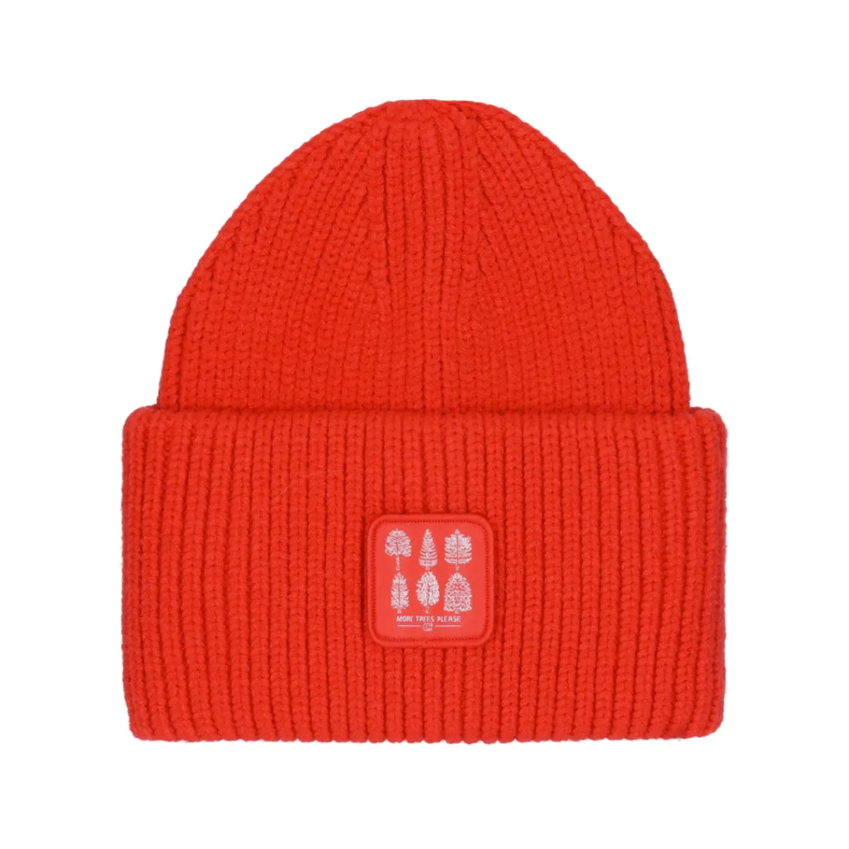 Chaos Belts|Hats And Caps<Wavelength Beanie