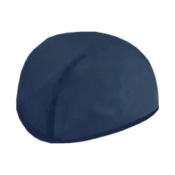 Gatts Safety Shoes|Work Outerwear<Welding Hat Dark Navy