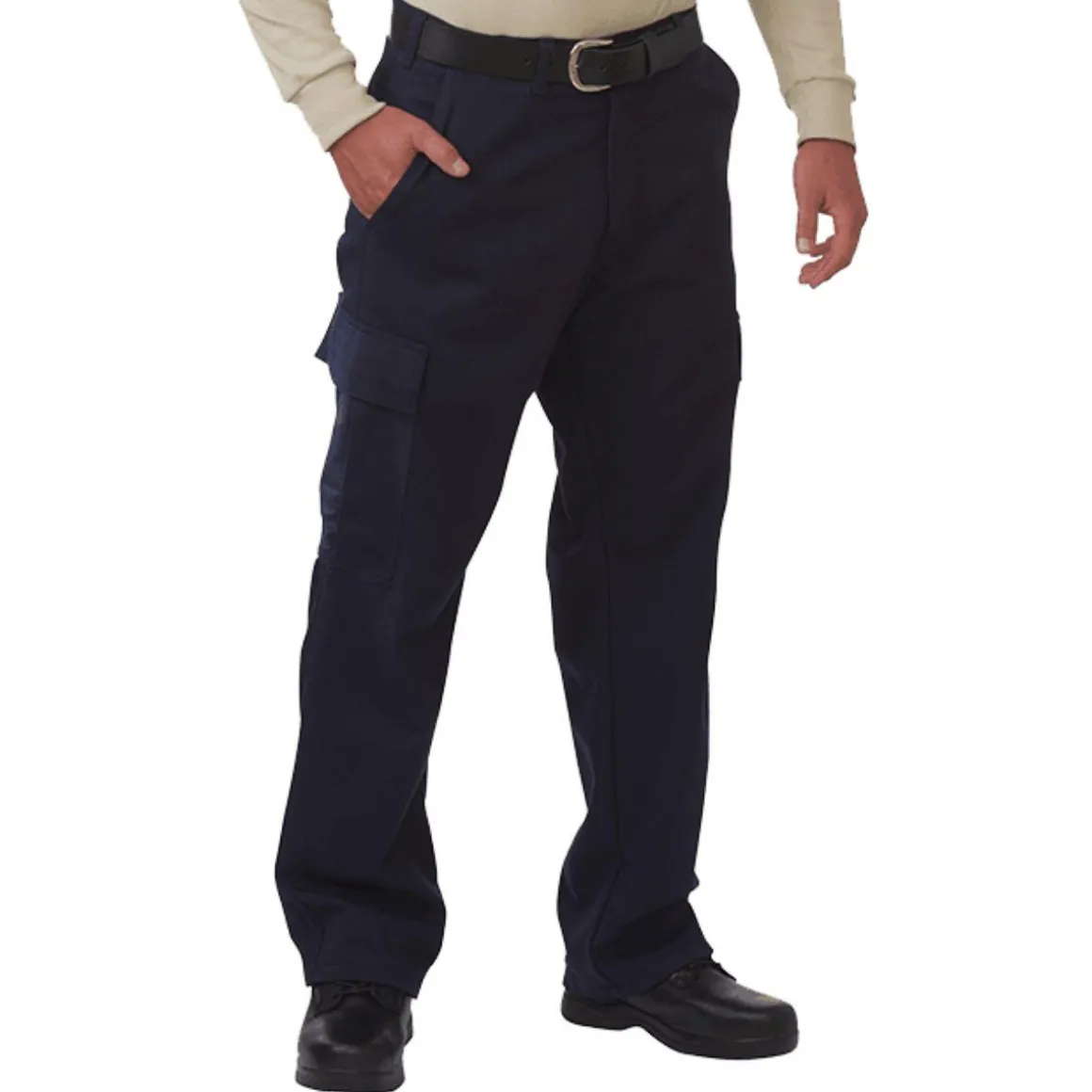 Westex Ultrasoft Fire Resistant Work Pants