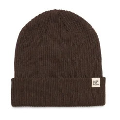 Wharf Beanie