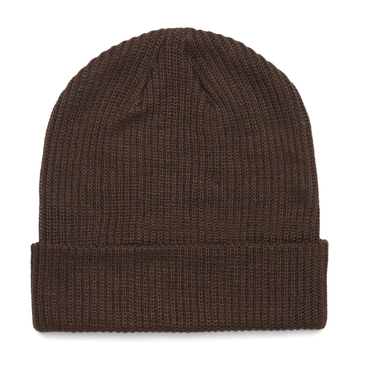 Cotopaxi Belts|Hats And Caps<Wharf Beanie Coffee