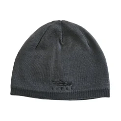 Wheatland Beanie
