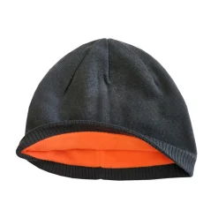 Sitka Shirts And Sweaters|Vests And Accessories<Wheatland Beanie Lead