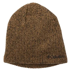 Columbia Belts|Hats And Caps<Whirlibird Watch Cap Beanie