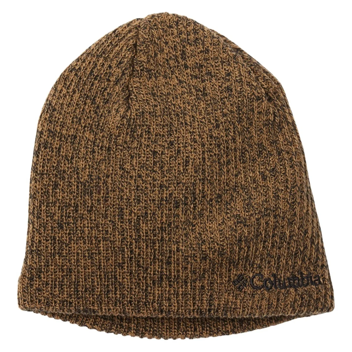 Columbia Belts|Hats And Caps<Whirlibird Watch Cap Beanie