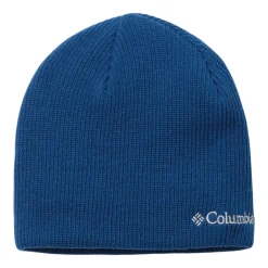 Columbia Belts|Hats And Caps<Whirlibird Watch Cap Beanie