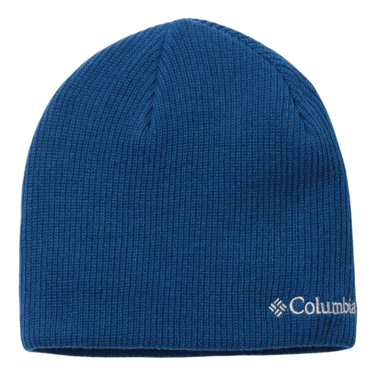 Columbia Belts|Hats And Caps<Whirlibird Watch Cap Beanie
