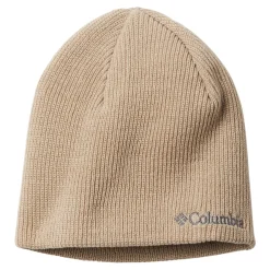 Columbia Belts|Hats And Caps<Whirlibird Watch Cap Beanie