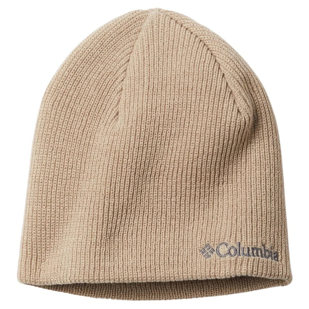 Columbia Belts|Hats And Caps<Whirlibird Watch Cap Beanie