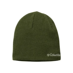 Columbia Belts|Hats And Caps<Whirlibird Watch Cap Beanie