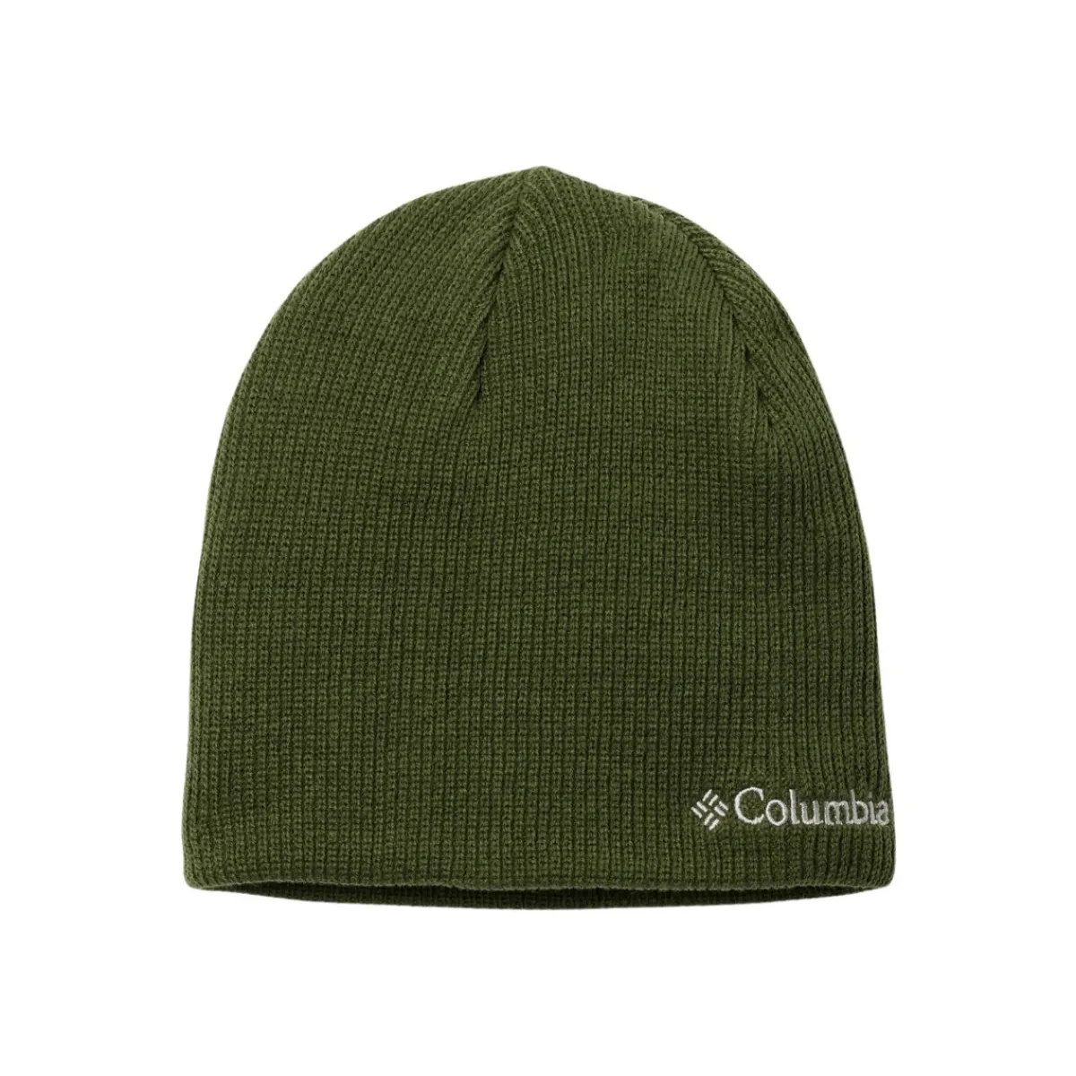 Columbia Belts|Hats And Caps<Whirlibird Watch Cap Beanie