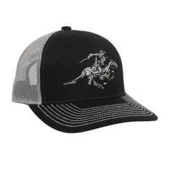 Winchester Hunting Cap