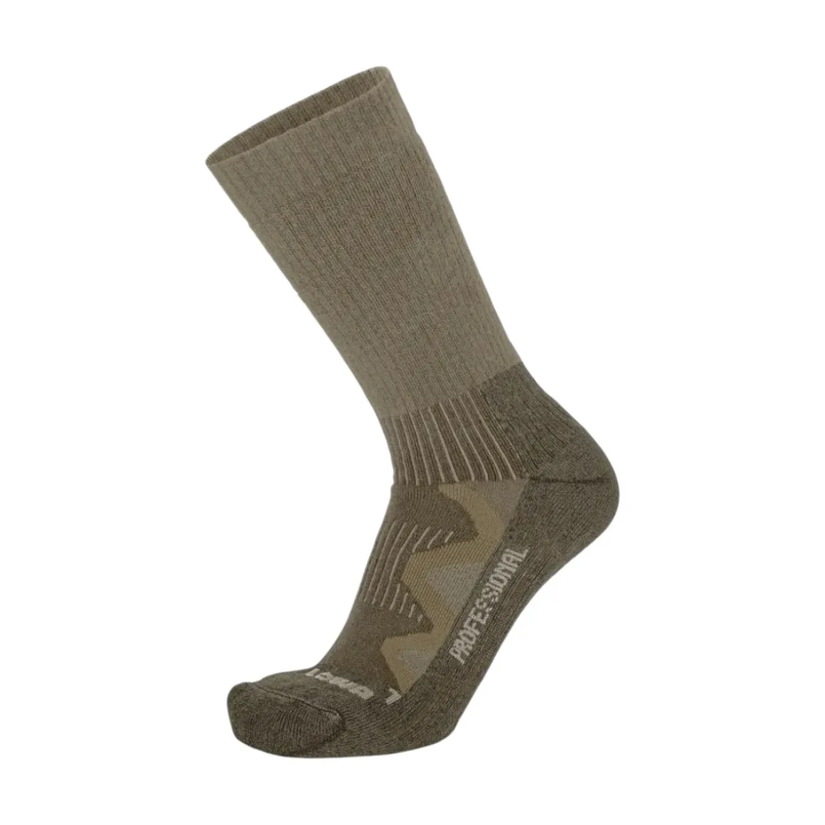 Winter Pro Socks