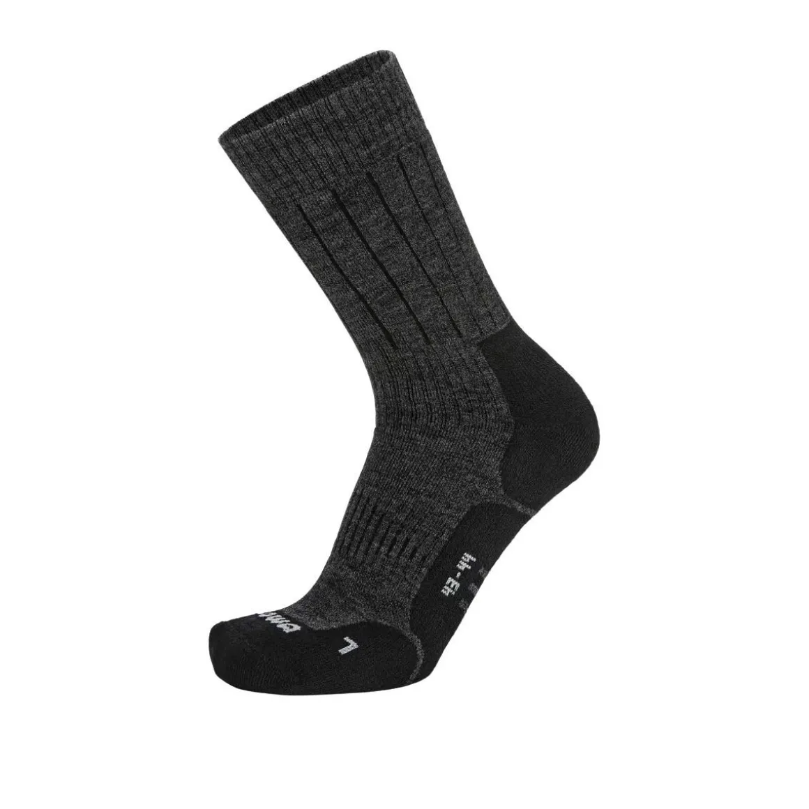 Winter Socks