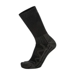 Lowa Boxers And Panties|Socks<Winter Pro Socks