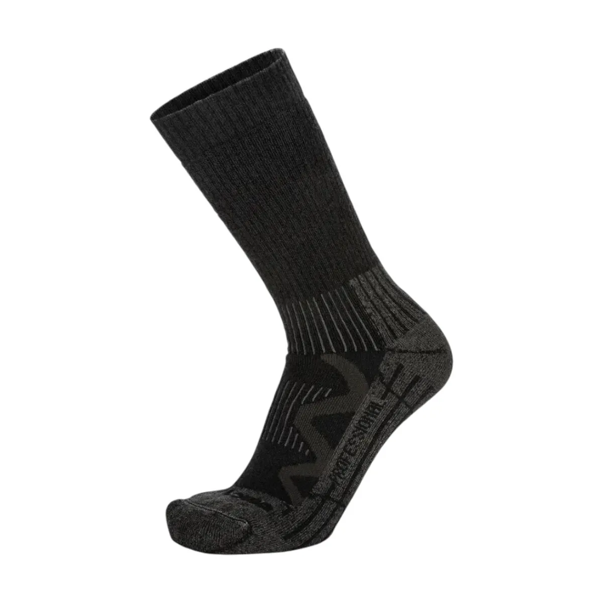 Lowa Boxers And Panties|Socks<Winter Pro Socks