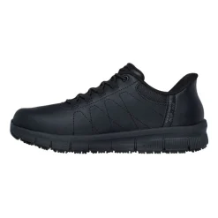 Women Nampa - Cottonbud Slip-ins Work Shoes