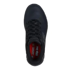 Women Nampa - Cottonbud Slip-ins Work Shoes