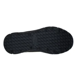 Women Nampa - Cottonbud Slip-ins Work Shoes