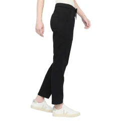 Women No Sweat Harbour Pants