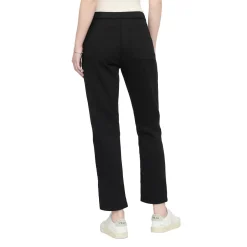 Women No Sweat Harbour Pants