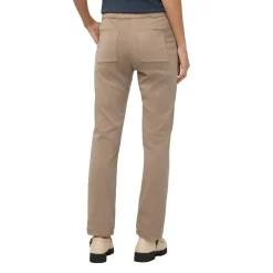 Women No Sweat Harbour Pants