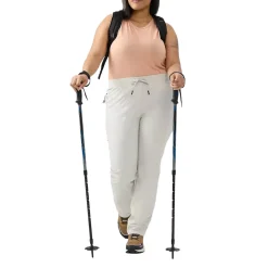 Women' Sports Pants
