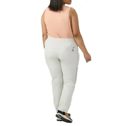 Women' Sports Pants
