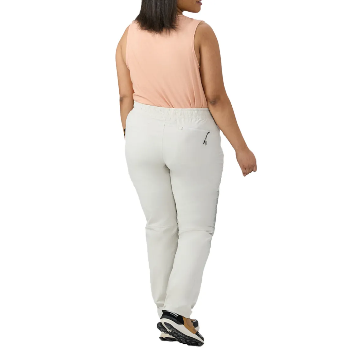 Women' Sports Pants