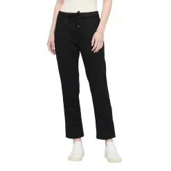 DUER Sweaters|Shirts<Women No Sweat Harbour Pants