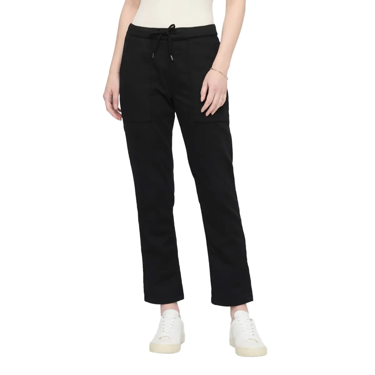 DUER Sweaters|Shirts<Women No Sweat Harbour Pants