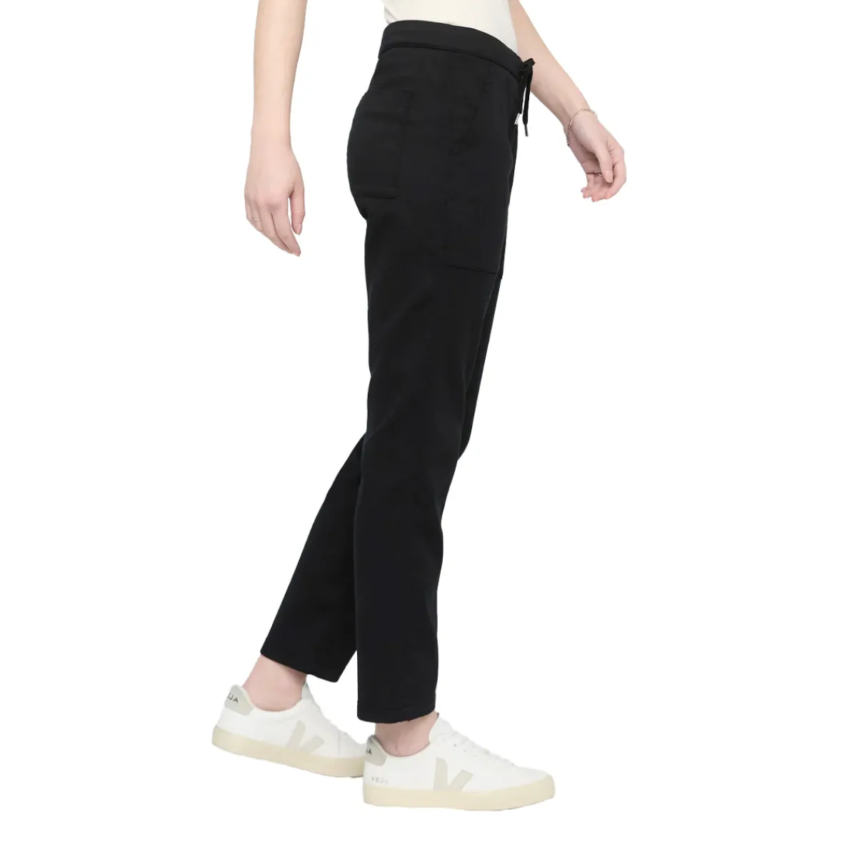 DUER Sweaters|Shirts<Women No Sweat Harbour Pants