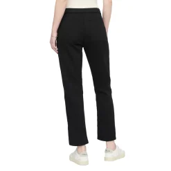 DUER Sweaters|Shirts<Women No Sweat Harbour Pants