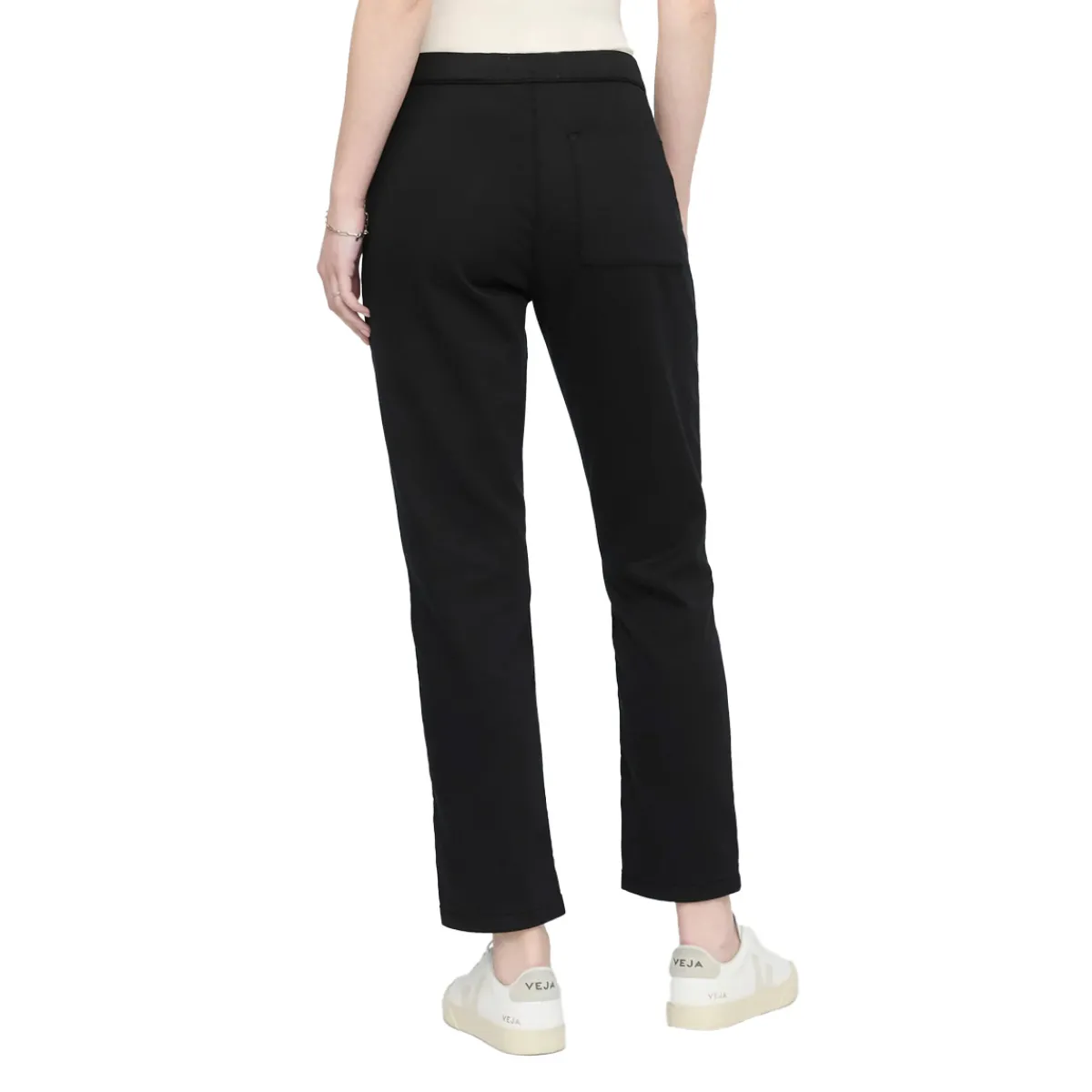 DUER Sweaters|Shirts<Women No Sweat Harbour Pants