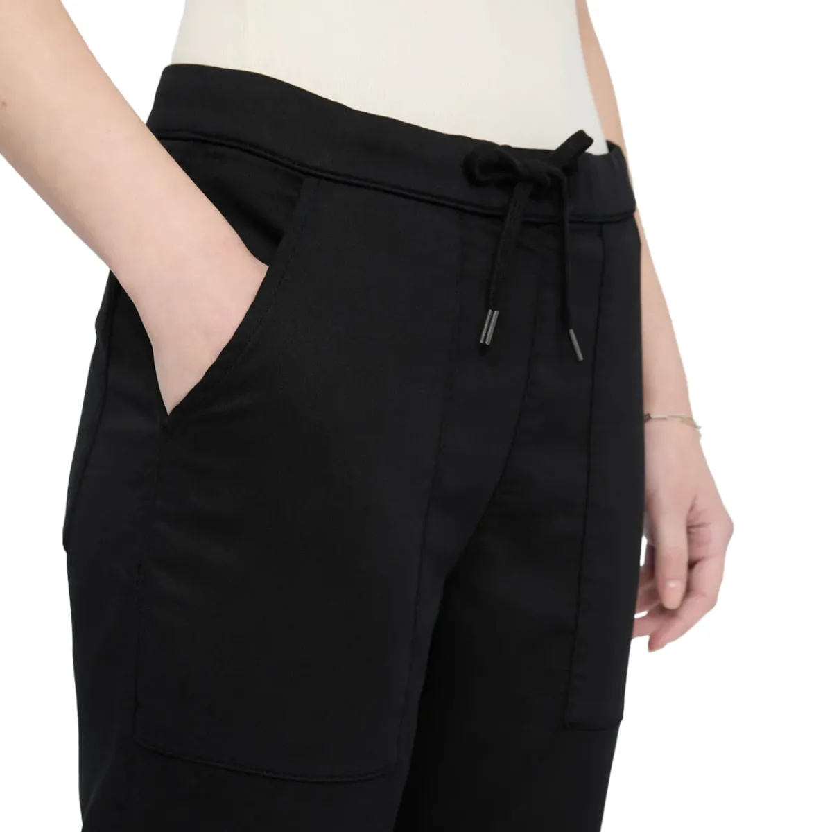 DUER Sweaters|Shirts<Women No Sweat Harbour Pants