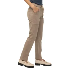 DUER Sweaters|Shirts<Women No Sweat Harbour Pants