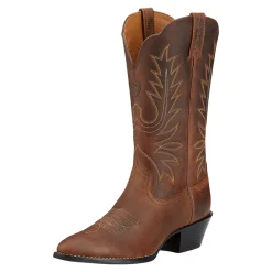 Ariat Casual Shoes|Sandals And Mules<Women's 11 Distressed Brown