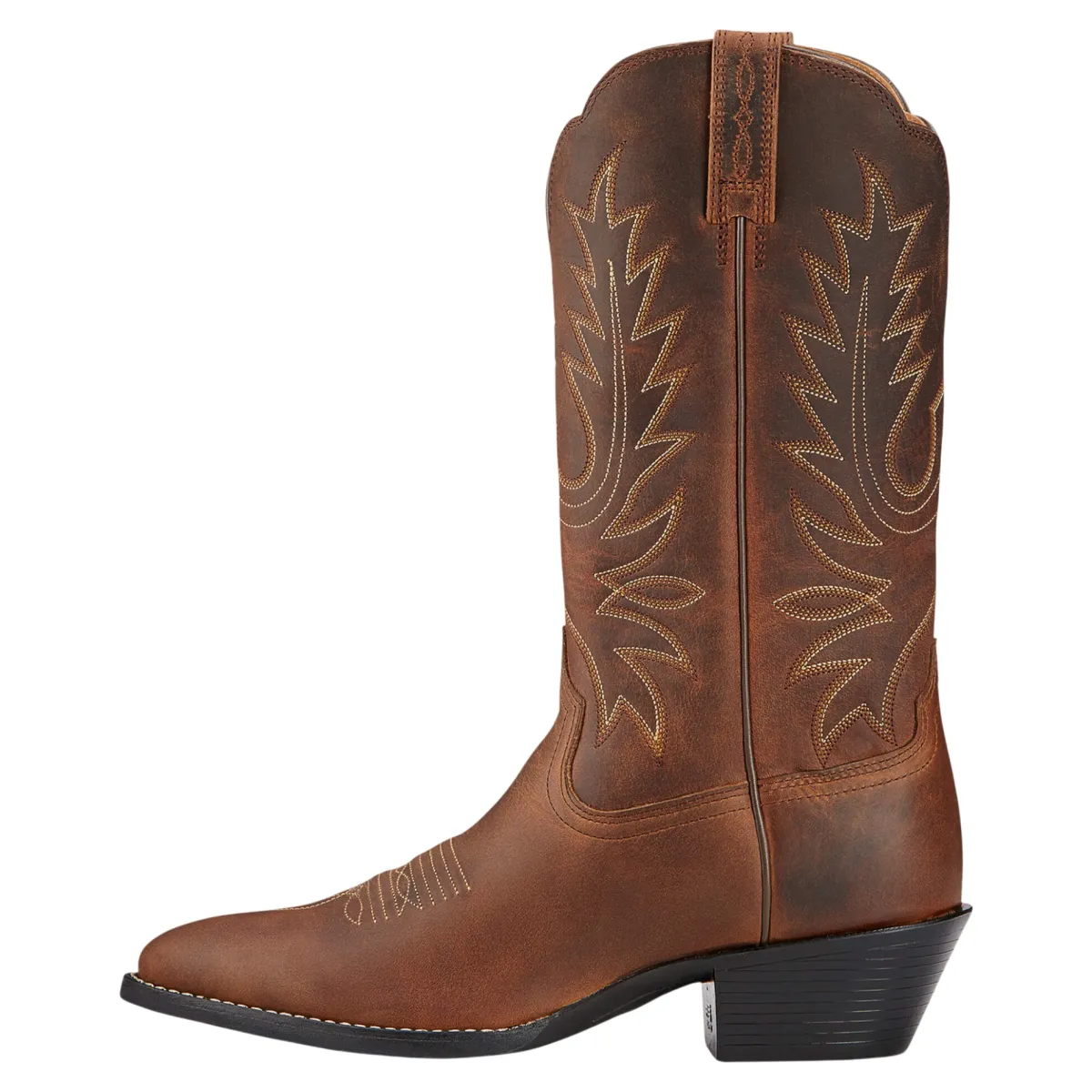 Ariat Casual Shoes|Sandals And Mules<Women's 11 Distressed Brown