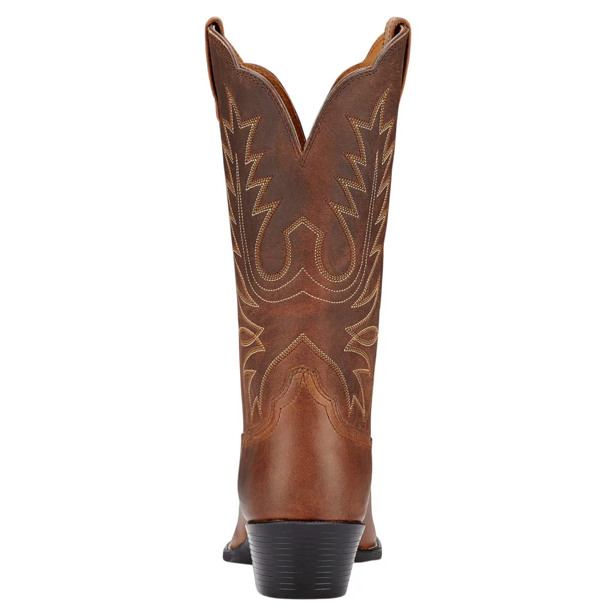 Ariat Casual Shoes|Sandals And Mules<Women's 11 Distressed Brown