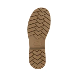 Pilote & Filles Safety Equipment|Safety Shoes<Women's 6 Raspberry