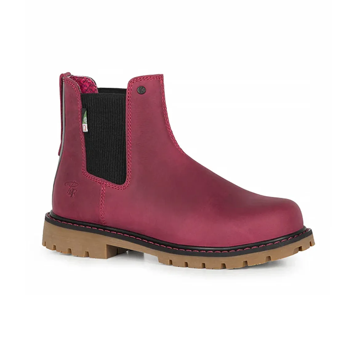 Women's 6