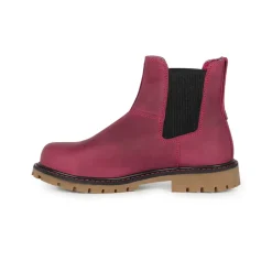Women's 6