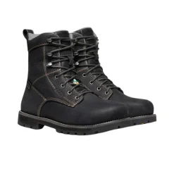 Women's 8