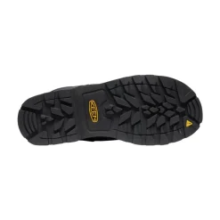 Women's 8