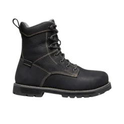 Women's 8