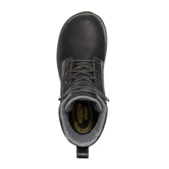 Women's 8