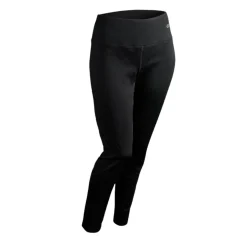 Women's 6000 Baselayer Pants