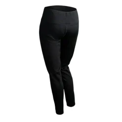 Women's 6000 Baselayer Pants