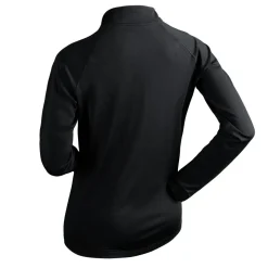 Women's 6000 Baselayer Top