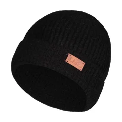Women's 77-078 Beanie